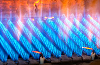 Ellenborough gas fired boilers
