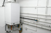 Ellenborough boiler installers